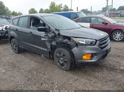 1FMCU0F77JUD56361 2018 FORD ESCAPE