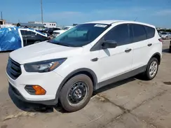 1FMCU0F77JUD58496 2018 FORD ESCAPE