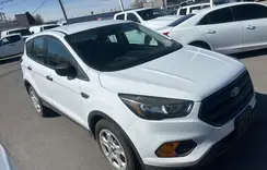 1FMCU0F77JUD60670 2018 FORD ESCAPE