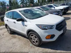 1FMCU0F77JUD60720 2018 FORD ESCAPE