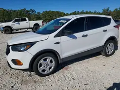 1FMCU0F77KUA04947 2019 FORD ESCAPE