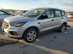 1FMCU0F77KUA11588 2019 FORD ESCAPE