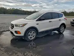 1FMCU0F77KUA23045 2019 FORD ESCAPE
