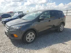 1FMCU0F77KUA23496 2019 FORD ESCAPE