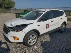 1FMCU0F77KUA23840 2019 FORD ESCAPE