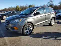 1FMCU0F77KUA28214 2019 FORD ESCAPE