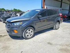 1FMCU0F77KUA30268 2019 FORD ESCAPE