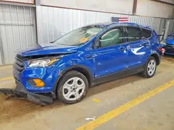 1FMCU0F77KUA30710 2019 FORD ESCAPE