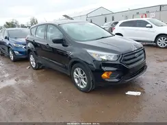 1FMCU0F77KUA31971 2019 FORD ESCAPE