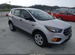 1FMCU0F77KUA34966 2019 FORD ESCAPE