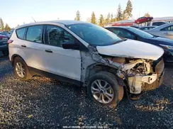 1FMCU0F77KUA36569 2019 FORD ESCAPE