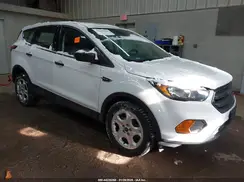 1FMCU0F77KUA39696 2019 FORD ESCAPE