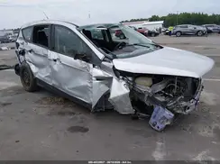1FMCU0F77KUA58622 2019 FORD ESCAPE