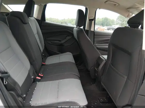 1FMCU0F77KUA58622 2019 FORD ESCAPE - Image 8