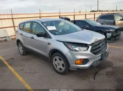 1FMCU0F77KUA62699 2019 FORD ESCAPE