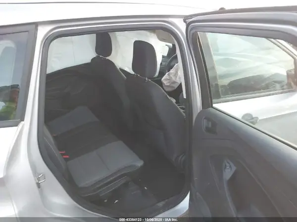 1FMCU0F77KUA62699 2019 FORD ESCAPE - Image 8