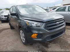 1FMCU0F77KUA62864 2019 FORD ESCAPE