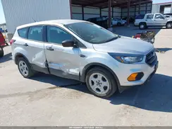 1FMCU0F77KUA63092 2019 FORD ESCAPE