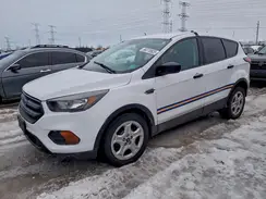 1FMCU0F77KUA65800 2019 FORD ESCAPE