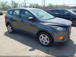 1FMCU0F77KUA68227 2019 FORD ESCAPE