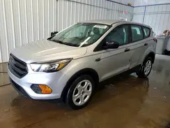 1FMCU0F77KUA68616 2019 FORD ESCAPE