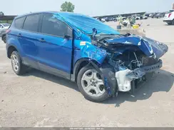 1FMCU0F77KUA70835 2019 FORD ESCAPE