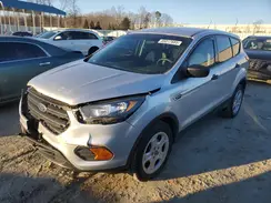 1FMCU0F77KUA74366 2019 FORD ESCAPE