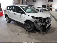 1FMCU0F77KUA74609 2019 FORD ESCAPE