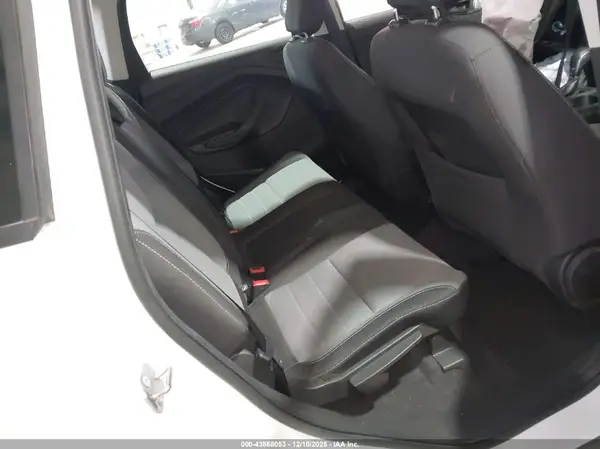 1FMCU0F77KUA74649 2019 FORD ESCAPE - Image 8