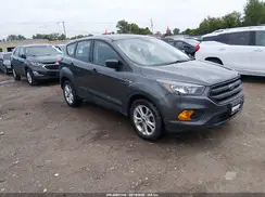 1FMCU0F77KUA76649 2019 FORD ESCAPE