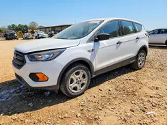 1FMCU0F77KUA80975 2019 FORD ESCAPE