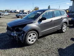 1FMCU0F77KUA81608 2019 FORD ESCAPE
