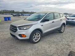 1FMCU0F77KUA87733 2019 FORD ESCAPE