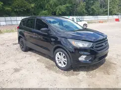 1FMCU0F77KUA90597 2019 FORD ESCAPE
