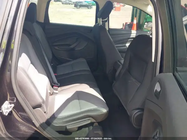 1FMCU0F77KUA90597 2019 FORD ESCAPE - Image 8