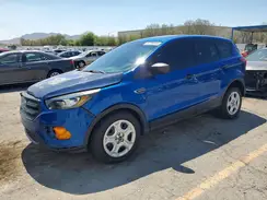 1FMCU0F77KUA91264 2019 FORD ESCAPE