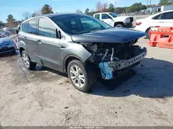 1FMCU0F77KUA91314 2019 FORD ESCAPE