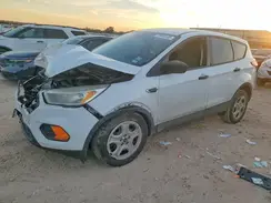 1FMCU0F77KUB00108 2019 FORD ESCAPE