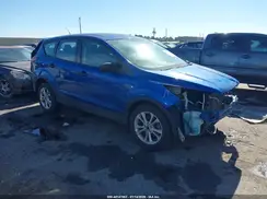 1FMCU0F77KUB00481 2019 FORD ESCAPE