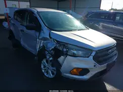 1FMCU0F77KUB00965 2019 FORD ESCAPE