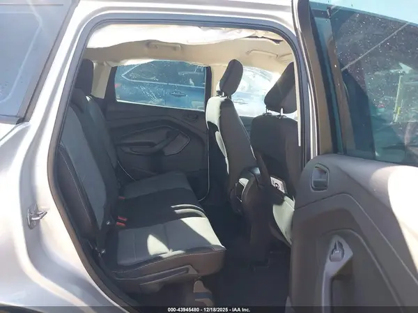 1FMCU0F77KUB00965 2019 FORD ESCAPE - Image 8