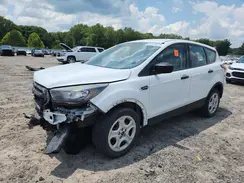1FMCU0F77KUB02490 2019 FORD ESCAPE