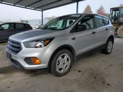 1FMCU0F77KUB05843 2019 FORD ESCAPE