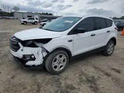 1FMCU0F77KUB21010 2019 FORD ESCAPE