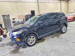 1FMCU0F77KUB21251 2019 FORD ESCAPE