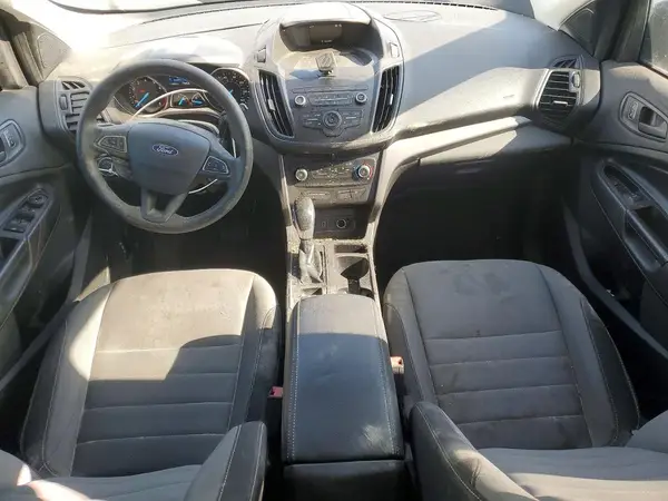 1FMCU0F77KUB21251 2019 FORD ESCAPE - Image 8