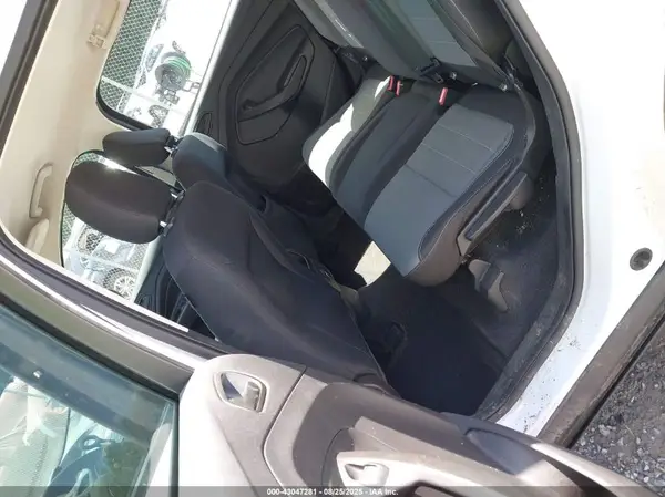 1FMCU0F77KUB22013 2019 FORD ESCAPE - Image 8