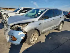 1FMCU0F77KUB25980 2019 FORD ESCAPE