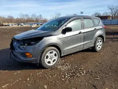 1FMCU0F77KUB26952 2019 FORD ESCAPE