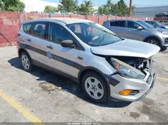 1FMCU0F77KUB28202 2019 FORD ESCAPE